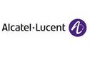 Alcatel Lucent Norway AS