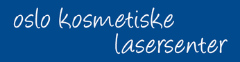 Oslo Kosmetiske Lasersenter AS