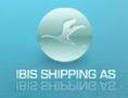 Ibis Shipping AS