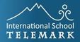 International School Telemark
