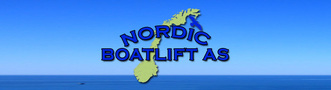 Nordic Boatlift AS