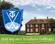 Trondheim Golfklubb
