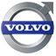Volvo Maskin Service