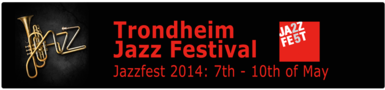 Trondheim Jazzfestival Stiftelsen