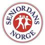 Seniordans Norge