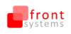 Front Systems AS