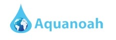 Aquanoah AS