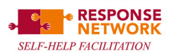 Response Network
