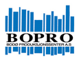 BoPro AS - Bodø Produksjonssenter AS
