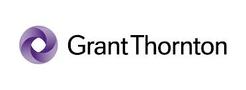 Grant Thornton Law Advokatfirma Da