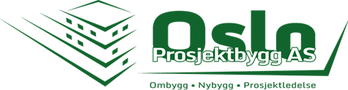 Oslo Prosjektbygg AS