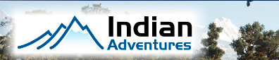 Indian Adventures AS
