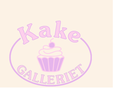 Kake-Galleriet