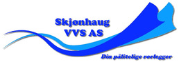 Skjønhaug Vvs AS