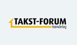 Takst-Forum Trøndelag AS