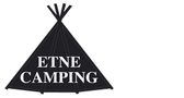 Etne Camping AS