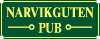 Narvikguten Pub