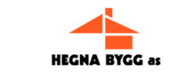 Hegna Bygg AS
