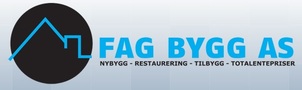 Fag Bygg AS