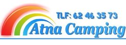 Atna Camping