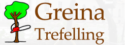 Greina Trefelling AS