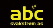 Abc Svakstrøm Sarpsborg AS