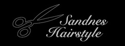 Sandnes Hairstyle