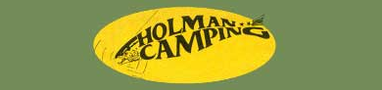 Holman camping