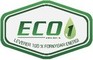 Eco- 1 Bioenergi AS