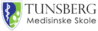 Tunsberg Medisinske Skole AS