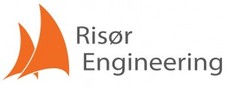 Risør Engineering AS