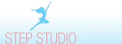 Step Studio AS