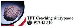 TFT Coaching & Hypnose