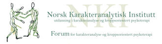Norsk Karakteranalytisk Institutt