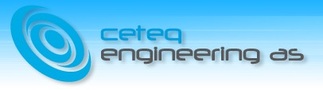 Ceteq Engineering AS