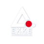 Ekke Hydraulics AS