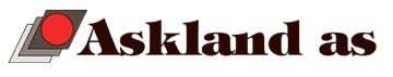 Askland AS