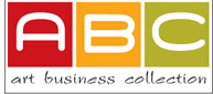 Abc Art Business Collection AS