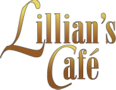Lillians Cafe Vestli