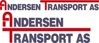 Andersen Transport AS