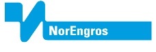 Norengros Helseservice Engros