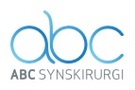 ABC All Bright & Clear Synskirurgi AS