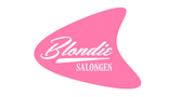 Blondie Salongen AS