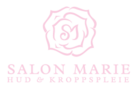Salong Marie