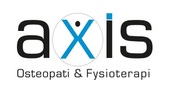 Axis Osteopati & Fysioterapi Aasheim