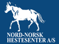Nord Norsk Hestesenter AS