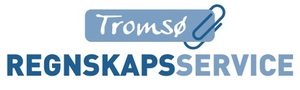 Tromsø Regnskapsservice