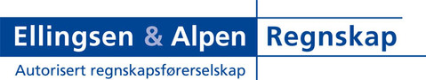 Ellingsen & Alpen AS