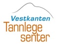 Vestkanten Tannlegesenter Da