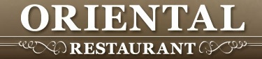 Oriental Cuisine Restaurant